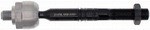 543423 - : Steering Tie Rod End - Front Inner for Dorman Image