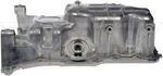 264857 - : Engine Oil Pan for Dorman Image