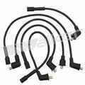 9241033 - : ThunderCore PRO 924-1033 Spark Plug Wire Set for Walker Products Inc. - Image