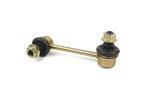 MK90682 - : Suspension Stabilizer Bar Link Kit for MEVOTECH Image