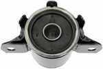 527150 - : Suspension Control Arm Support Bushing And Bracket - Front Lower Rearward for Dorman Image