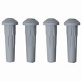 900P20794 - : Coil Boot Kit for Walker Products Inc. - Image