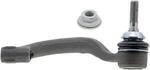 MS10691 - : Steering Tie Rod End - Front Right Outer for MEVOTECH Image