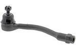 MS90639 - : Steering Tie Rod End - Front Left Outer for MEVOTECH Image