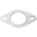 256390 - : Exhaust Pipe Flange Gasket for BRExhaust Image
