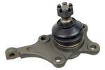 MK9529 - : Suspension Ball Joint for MEVOTECH Image