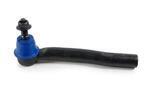 MS86634 - : Steering Tie Rod End - Front Right Outer for MEVOTECH Image