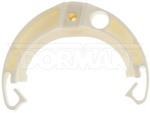49308 - : Turn Signal Canceling Cam for Dorman Image