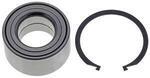 H510093 - : Wheel Bearing for MEVOTECH Image