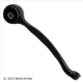 1027803 - : CONTROL ARM for Beck Arnley Image