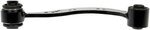 527334 - : Suspension Lateral Arm - Rear Upper for Dorman Image