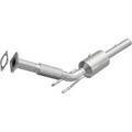 5561990 - : California Direct-Fit Catalytic Converter for Magnaflow Image