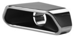 ST1268S - : Exhaust Tip for AP Exhaust Image