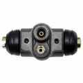 WC37707 - : Raybestos Element3 Wheel Cylinder for Raybestos Brakes Image