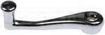 76997 - : Heavy Duty Window Crank Handle for Dorman Image