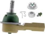 TXMS25609 - : Steering Tie Rod End for MEVOTECH Image