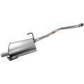 55595 - : Exh Muffler Assembly for Walker Exhaust Image