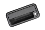 15742229 - : Driver Side Front Exterior Door Handle for ACDelco Image