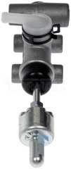 CM640104 - : Clutch Master Cylinder for Dorman Image