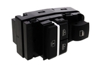 V20730160 - : Switch, window regulator for VEMO Image