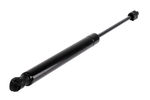 V102160 - : Gas Spring, boot-/cargo area for Vaico Image