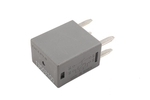 13503100 - : Multi-Purpose Relay for ACDelco Image