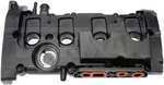 264947 - : Valve Cover Kit for Dorman Image