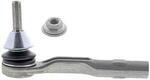 MS106221 - : Steering Tie Rod End - Front Outer for MEVOTECH Image