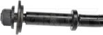 905542 - : Suspension Strut Rod - Front for Dorman Image