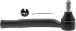 MS86605 - : Steering Tie Rod End - Front Right Outer for MEVOTECH Image