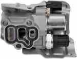 918073 - : Variable Valve Timing Solenoid for Dorman Image