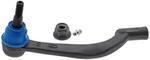 MS306100 - : Steering Tie Rod End - Front Left Outer for MEVOTECH Image