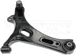 522832 - : Suspension Control Arm And Ball Joint Assembly for Dorman Image