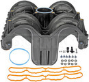 615268 - : Plastic Intake Manifold - Includes Gaskets for Dorman Image