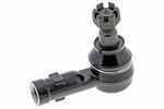 GES2954 - : Steering Tie Rod End - Front Inner, Front Outer for MEVOTECH Image