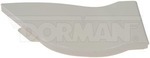 926480 - : Fuel Door Hinge Trim Cover for Dorman Image