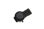 84586217 - : Park Assist Alarm Sensor for ACDelco Image