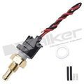 2111124 - : Walker Products 211-1124 Engine Coolant Temperature Sensor for Walker Products Inc. - Image