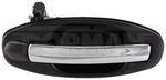 82281 - : Exterior Door Handle Rear Right Chrome for Dorman Image