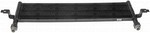 918222 - : Oil Cooler for Dorman Image