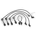 9241114 - : ThunderCore PRO 924-1114 Spark Plug Wire Set for Walker Products Inc. - Image