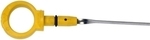 917322 - : Engine Oil Dipstick for Dorman Image