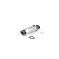 642682 - : Federal / EPA Catalytic Converter - Direct Fit for AP Exhaust Image