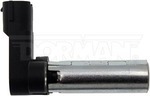 907947 - : Magnetic Crankshaft Position Sensor for Dorman Image