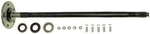 630110 - : Rear Axle Shaft, Right for Dorman Image