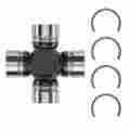 287 - : Non-Greaseable Super Strength Universal Joint for Moog Image