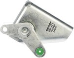 600472 - : 4WD Shift Linkage for Dorman Image