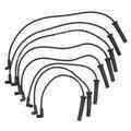 9241524 - : ThunderCore PRO 924-1524 Spark Plug Wire Set for Walker Products Inc. - Image