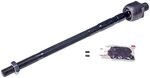 541281 - : Steering Tie Rod End - Front Inner for Dorman Image