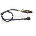 35034106 - : Walker Products 350-34106 Oxygen Sensor 4-W Direct Fit Narrow-Band for Walker Products Inc. - Image
